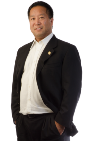 Foto de Keigo J. Soares